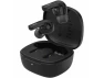 Thumbnail True wireless in-ear earbuds — Wireless Earbuds, Belkin