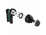 Thumbnail True wireless in-ear earbuds — Wireless Earbuds, Belkin