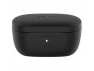 Thumbnail True wireless in-ear earbuds — Wireless Earbuds, Belkin