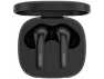 Thumbnail True wireless in-ear earbuds — Wireless Earbuds, Belkin