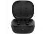 Thumbnail True wireless in-ear earbuds — Wireless Earbuds, Belkin