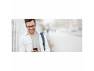 Thumbnail True wireless in-ear earbuds — Wireless Earbuds, Belkin