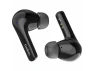 Thumbnail True wireless in-ear earbuds — Wireless Earbuds, Belkin