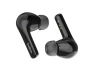 Thumbnail True wireless in-ear earbuds — Wireless Earbuds, Belkin