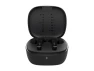 Thumbnail True wireless in-ear earbuds — Wireless Earbuds, Belkin