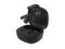 Thumbnail True wireless in-ear earbuds — Wireless Earbuds, Belkin