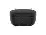 Thumbnail True wireless in-ear earbuds — Wireless Earbuds, Belkin