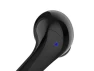 Thumbnail True wireless in-ear earbuds — Wireless Earbuds, Belkin