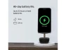 Thumbnail True wireless in-ear earbuds — Wireless Earbuds, Belkin