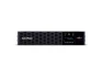 Thumbnail UPS system — UPS Battery Backup, CyberPower