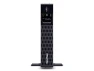 Thumbnail UPS system — UPS Battery Backup, CyberPower