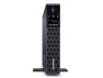 Thumbnail UPS system — UPS Battery Backup, CyberPower