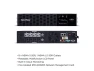 Thumbnail UPS system — UPS Battery Backup, CyberPower