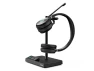 Thumbnail WH62 Dual UC Wireless Headset — Wireless Earbuds, Yealink