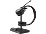 Thumbnail WH62 Dual UC Wireless Headset — Wireless Earbuds, Yealink