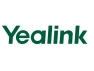 Thumbnail WH62 Dual UC Wireless Headset — Wireless Earbuds, Yealink