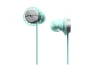 Thumbnail Wireless Bluetooth In-Ear Headphones — Wireless Earbuds, Sol Republic