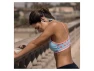 Thumbnail Wireless Bluetooth In-Ear Headphones — Wireless Earbuds, Sol Republic