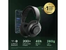 Thumbnail Wireless Gaming Headset — Wireless Earbuds, SteelSeries