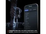Thumbnail Wireless Gaming Headset — Wireless Earbuds, SteelSeries