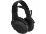 Thumbnail Wireless gaming headset — Wireless Earbuds, Lenovo