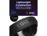 Thumbnail Wireless gaming headset — Wireless Earbuds, Lenovo
