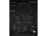 Thumbnail Wireless gaming headset — Wireless Earbuds, Lenovo