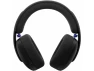 Thumbnail Wireless Gaming Headset — Wireless Earbuds, Logitech