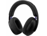 Thumbnail Wireless Gaming Headset — Wireless Earbuds, Logitech
