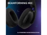 Thumbnail Wireless Gaming Headset — Wireless Earbuds, Logitech