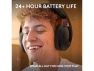 Thumbnail Wireless Gaming Headset — Wireless Earbuds, Logitech