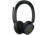 Thumbnail Wireless Headset, Dual-Ear — Wireless Earbuds, Yealink