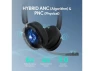 Thumbnail Wireless Headset, Dual-Ear — Wireless Earbuds, Yealink