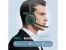 Thumbnail Wireless Headset, Dual-Ear — Wireless Earbuds, Yealink