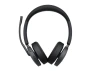 Thumbnail Wireless Headset, Dual-Ear — Wireless Earbuds, Yealink