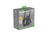 Thumbnail Wireless headset — Wireless Earbuds, SteelSeries