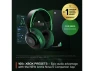 Thumbnail Wireless headset — Wireless Earbuds, SteelSeries