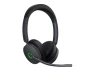 Thumbnail Wireless Headset — Wireless Earbuds, Yealink