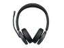 Thumbnail Wireless Headset — Wireless Earbuds, Yealink