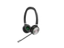 Thumbnail Wireless Headset — Wireless Earbuds, Yealink