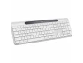 Thumbnail Wireless Keyboard for Mac — Bluetooth Keyboard, Logitech