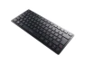 Thumbnail Wireless Keyboard — Bluetooth Keyboard, Cherry