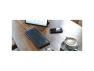 Thumbnail Wireless Keyboard — Bluetooth Keyboard, Cherry