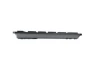 Thumbnail Wireless Keyboard — Bluetooth Keyboard, Cherry