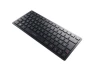 Thumbnail Wireless Keyboard — Bluetooth Keyboard, Cherry