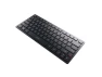 Thumbnail Wireless Keyboard — Bluetooth Keyboard, Cherry