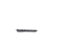 Thumbnail Wireless Keyboard — Bluetooth Keyboard, Cherry