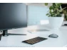 Thumbnail Wireless Keyboard — Bluetooth Keyboard, Cherry