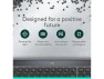 Thumbnail Wireless keyboard — Bluetooth Keyboard, Logitech