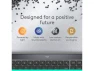 Thumbnail Wireless keyboard — Bluetooth Keyboard, Logitech